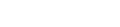 hepsiburada