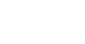 arko