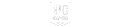 epic games