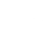 Doritos