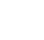 RedBull