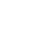 nescafe3in1