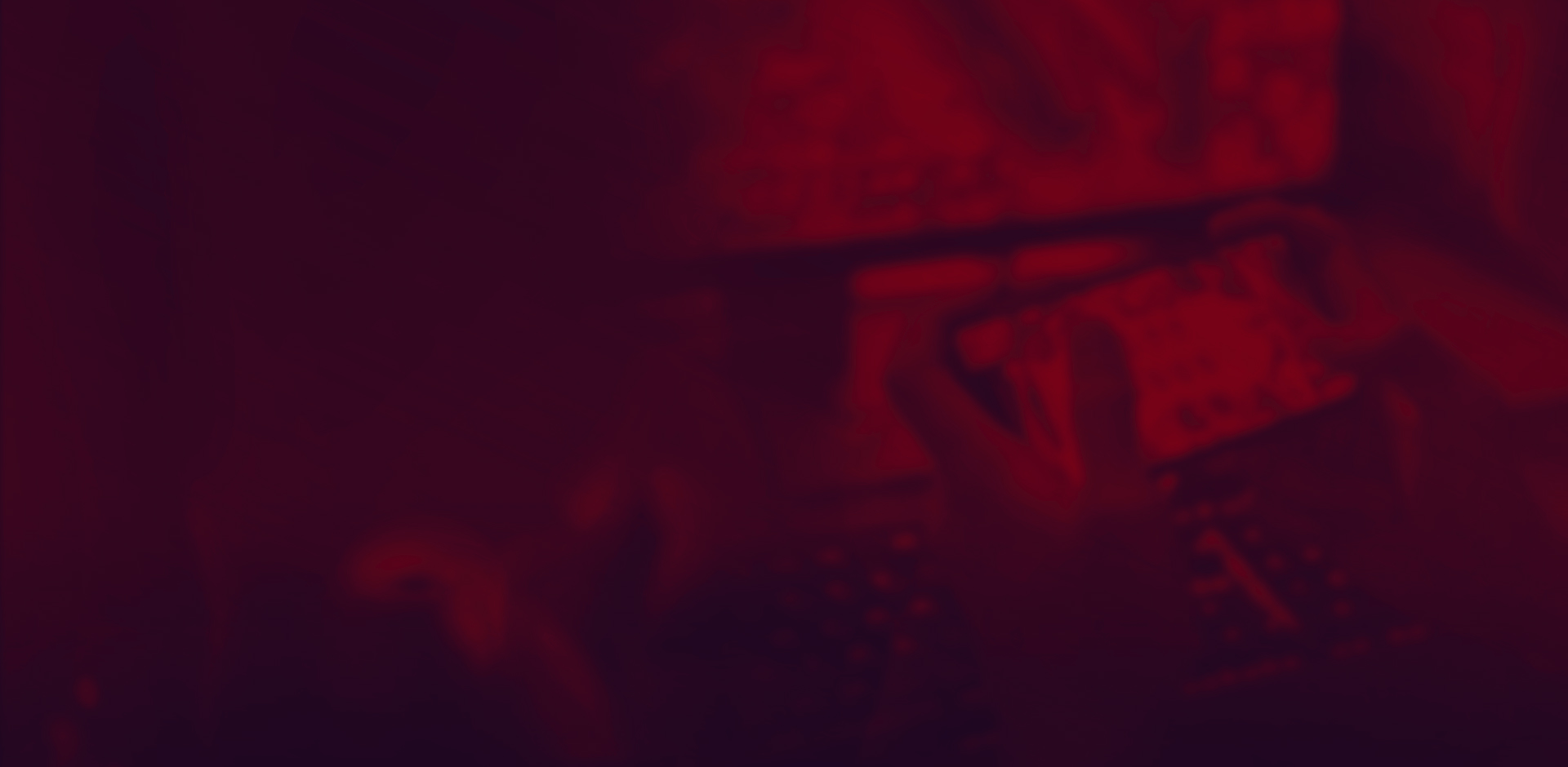 Clients (1)