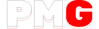 PMG Games Marketing Agency in Turkey & MENA