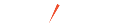 ByNoGame