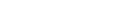 activision
