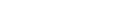 d11